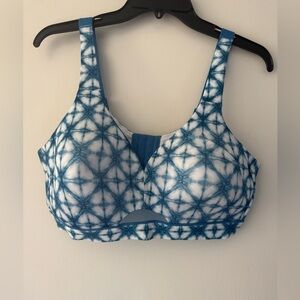 Cacique Sports Bra